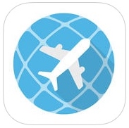 globalpassport-icon