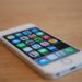 Iphone5